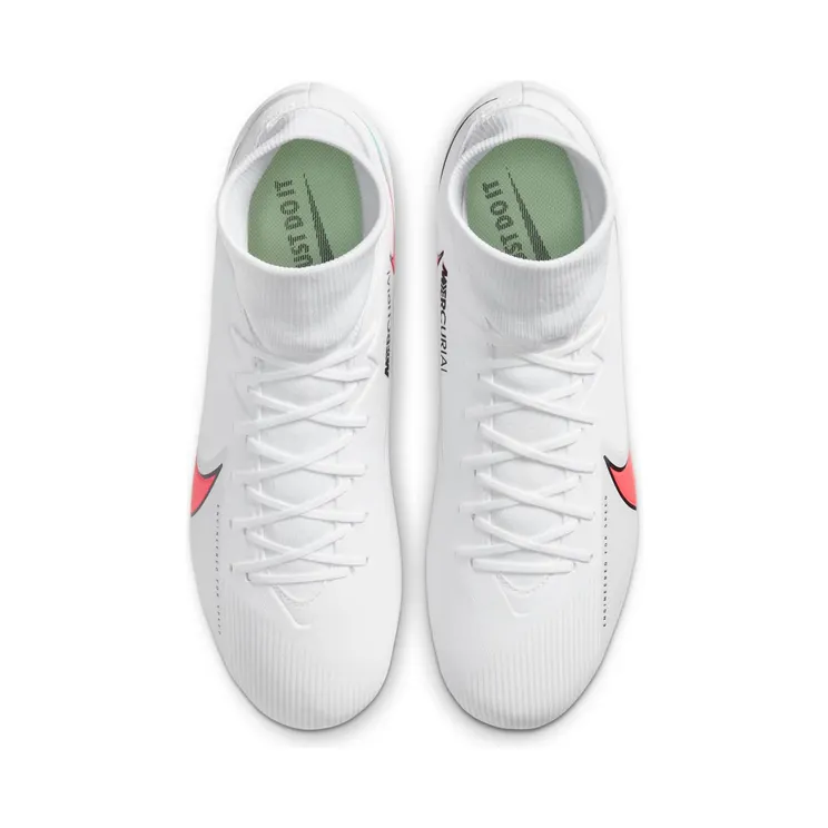 jordan-super-fly-7 BQ5424-163