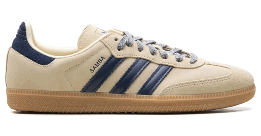 adidas-samba JS3533