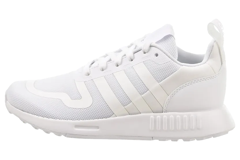adidas Multix Cloud White / Cloud White / Cloud White (Q47135)