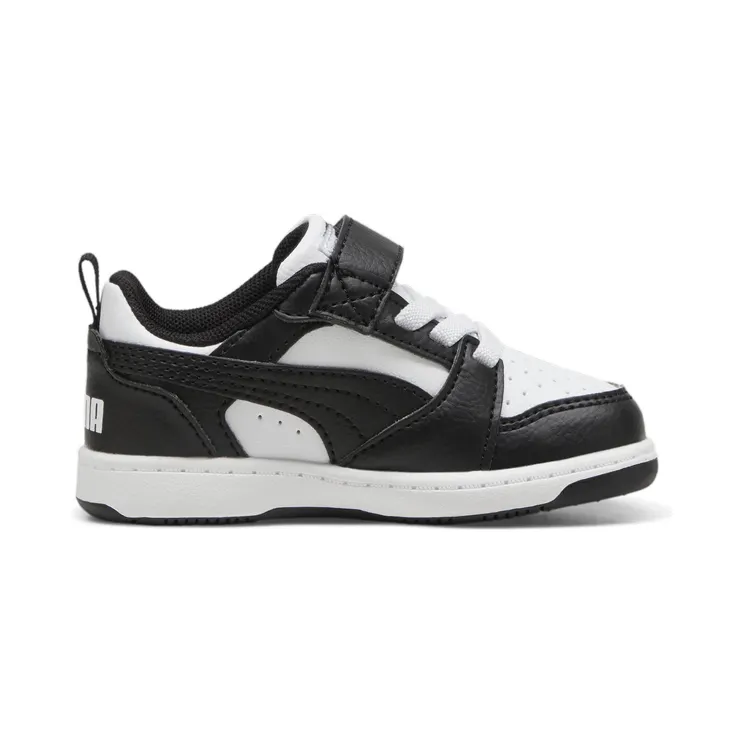 puma-rebound 397420_01