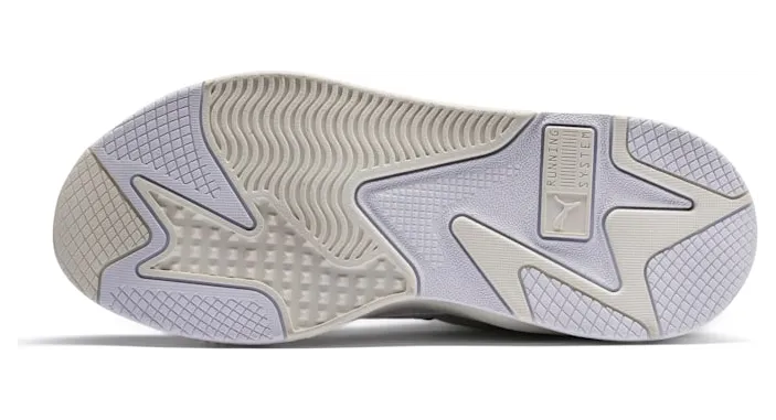 puma-rs-x 369451-02