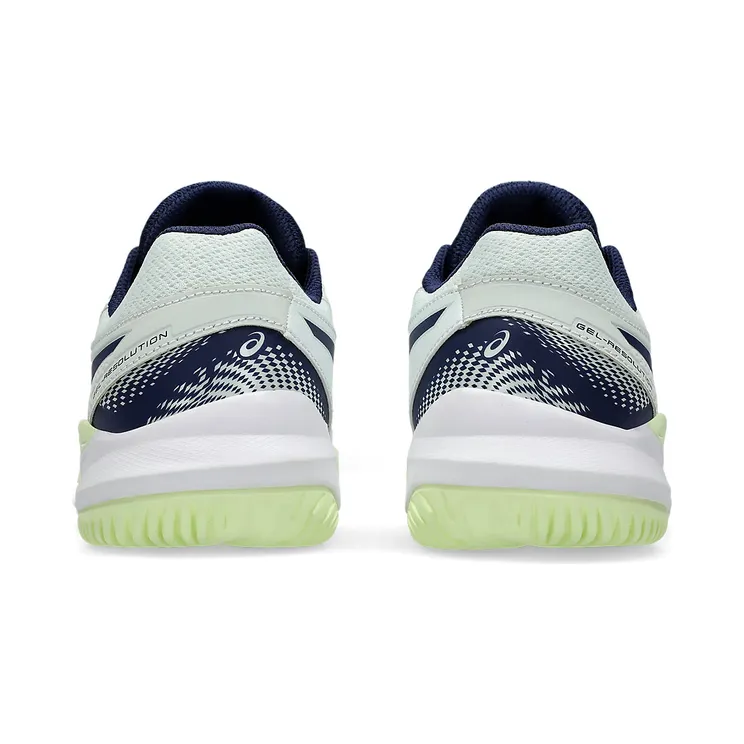 asics-gel-resolution 1044A067.301