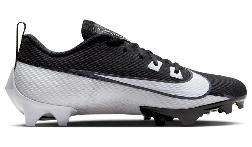 nike-vapor-edge DA5455-001