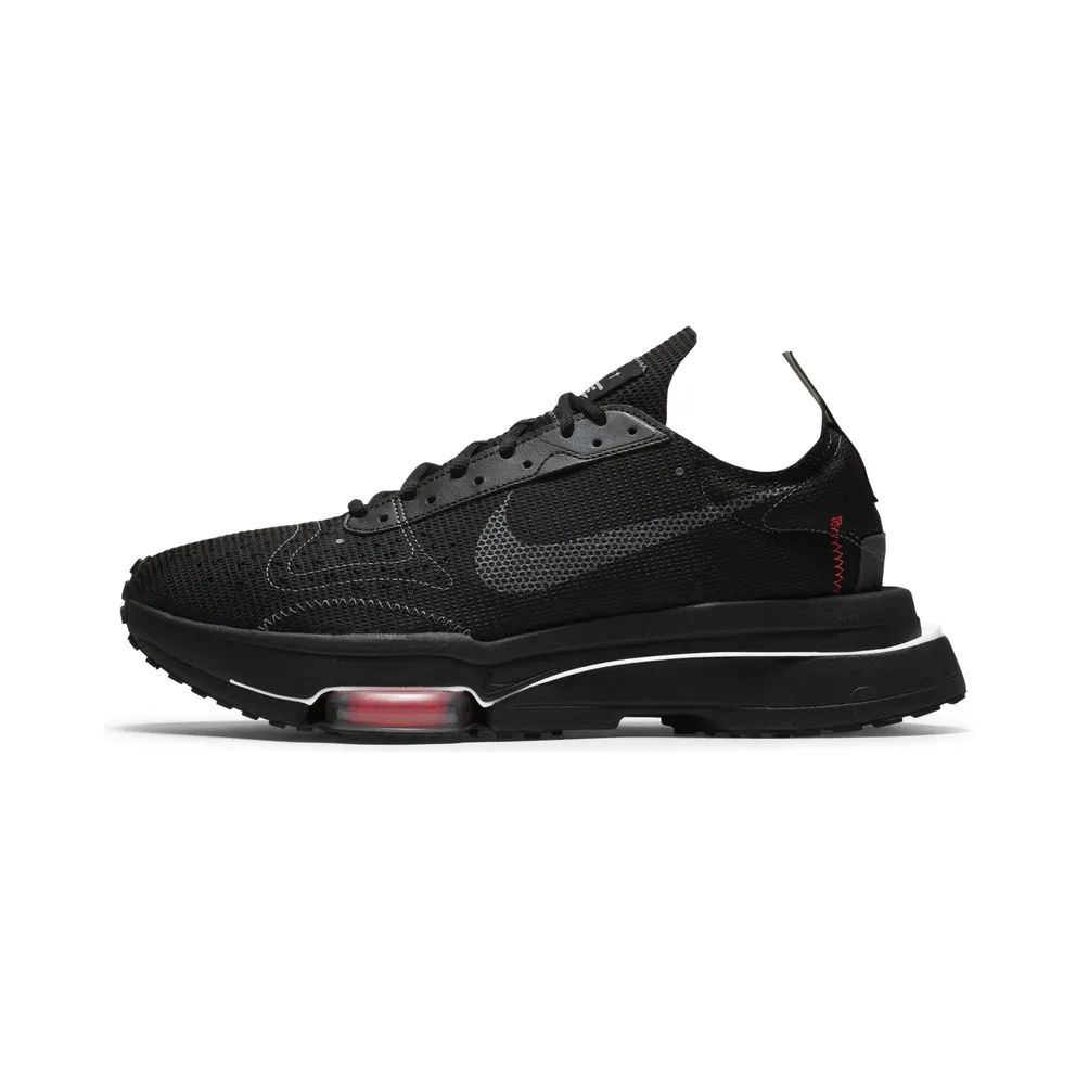 Nike Air Zoom-Type Black (DC9034-001)