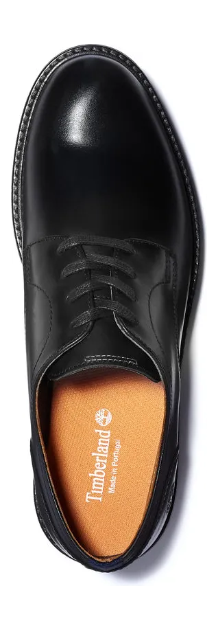 timberland-sneaker A3ZZH015