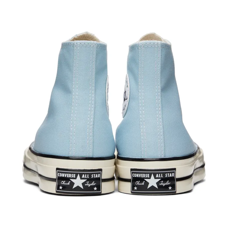 converse-chuck-taylor-all-star A00459C