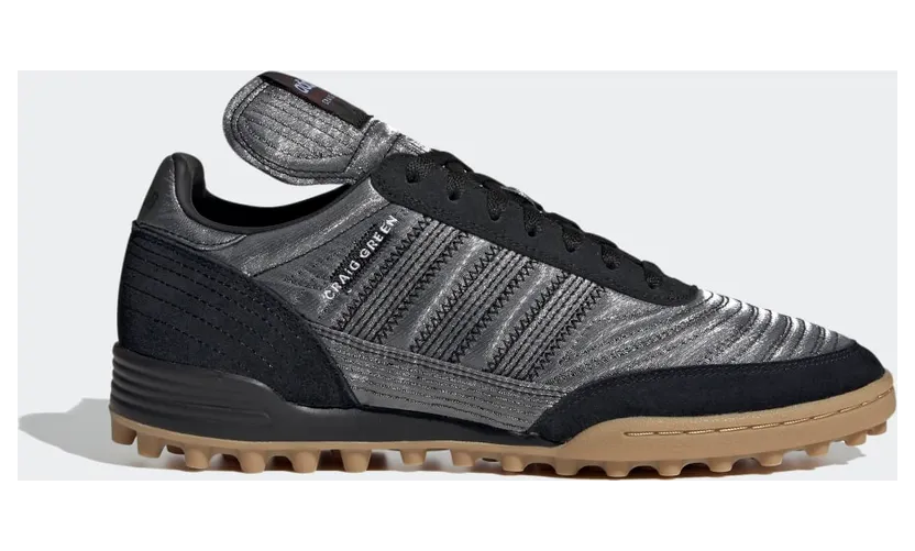 adidas-craig-green FY7696
