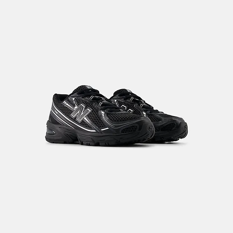 new-balance-740 GR740BM