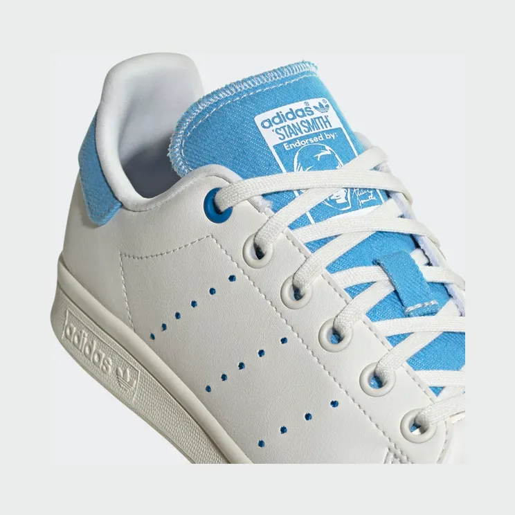 adidas-stan-smith H03449