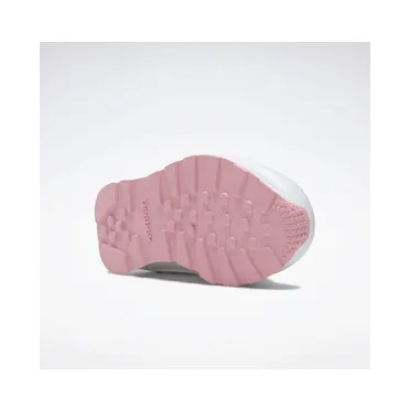reebok-royal FZ2098