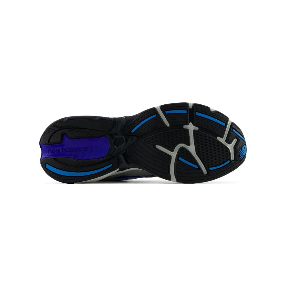 New Balance 2010 Summer Steps (U201097P)