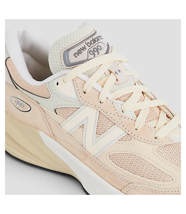 new-balance-990 U990VR6