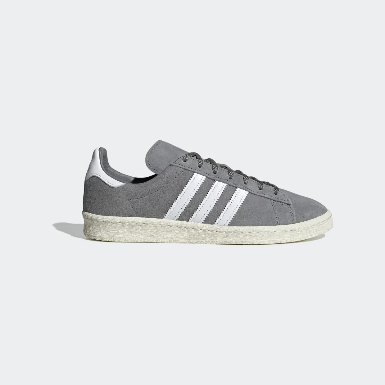 adidas-campus GX9406