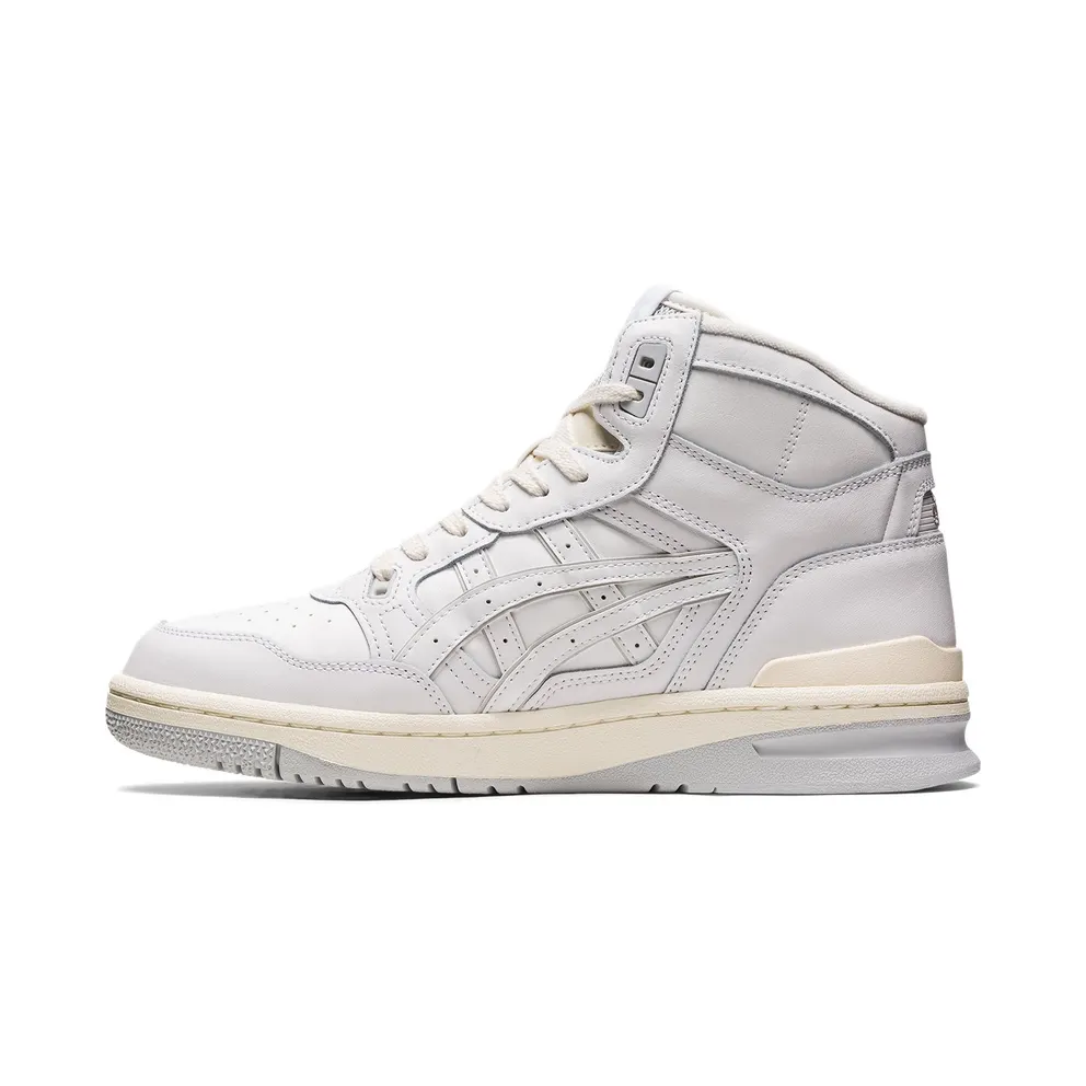 ASICS Ex89 Mt White White (1203A296.100)
