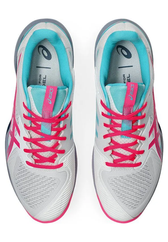 asics-solution-speed-ff-3 1041A496-100