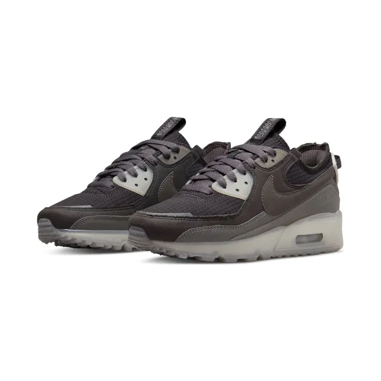 nike-air-max DH5073-001