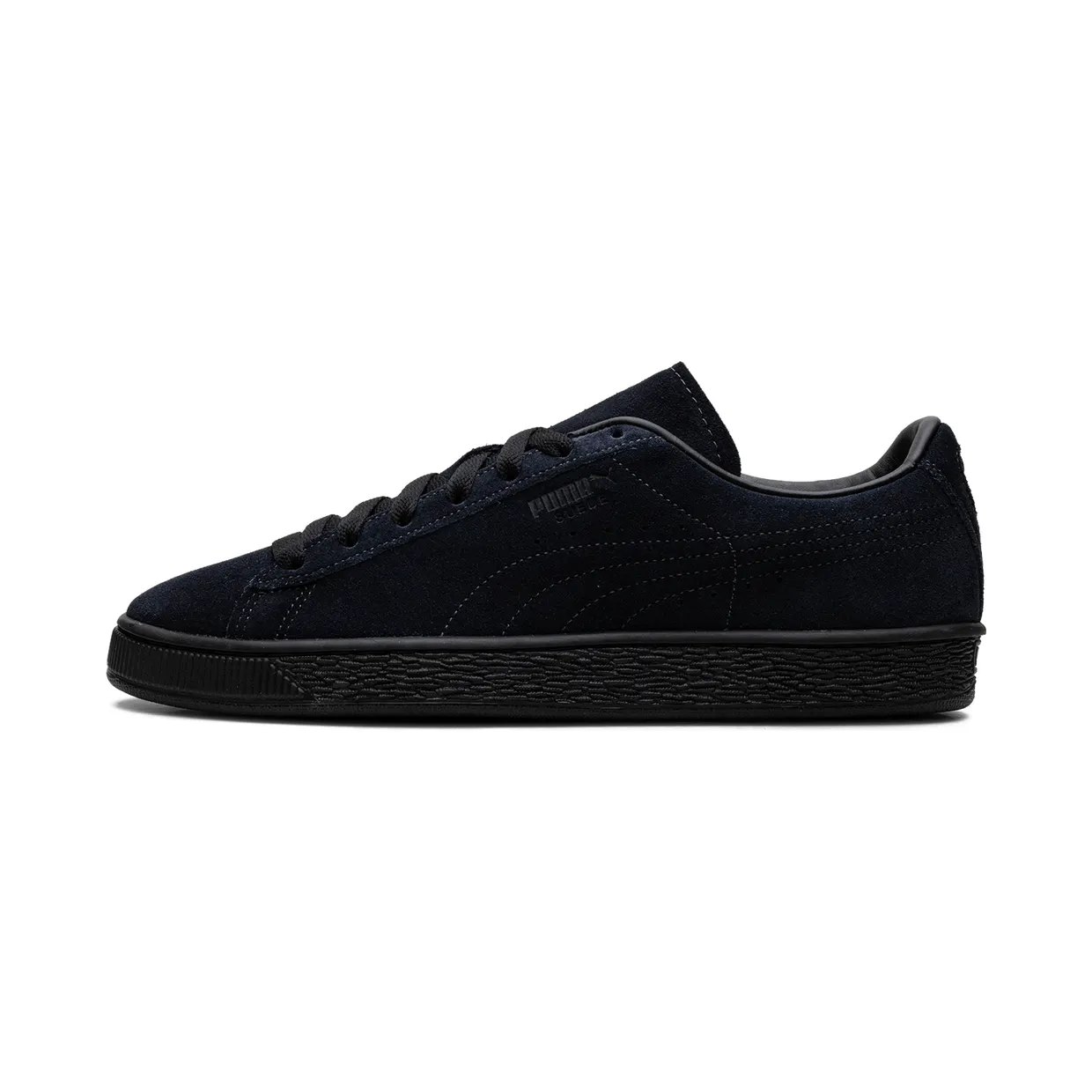 puma-suede 405977-01