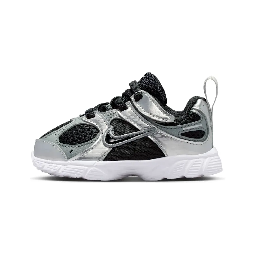 Nike V5 RNR TD “Anthracite” (HQ6413-001)