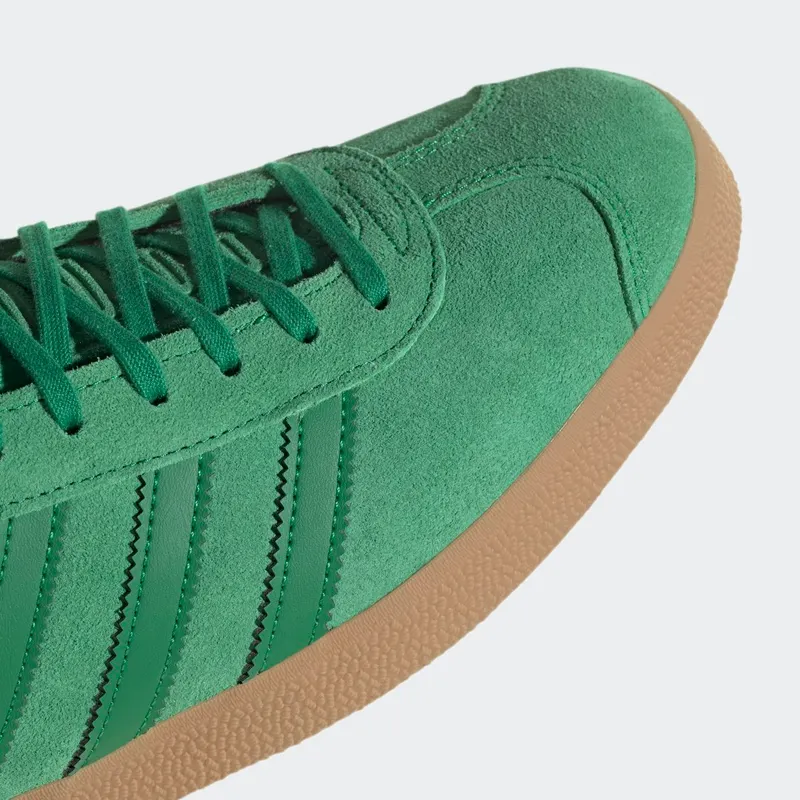 adidas-gazelle GX7200
