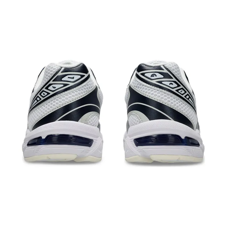 asics-gel-1130 1203A609118