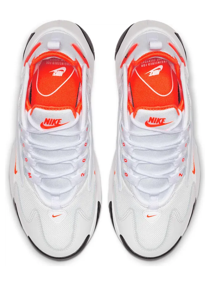 nike-zoom AO0354-002