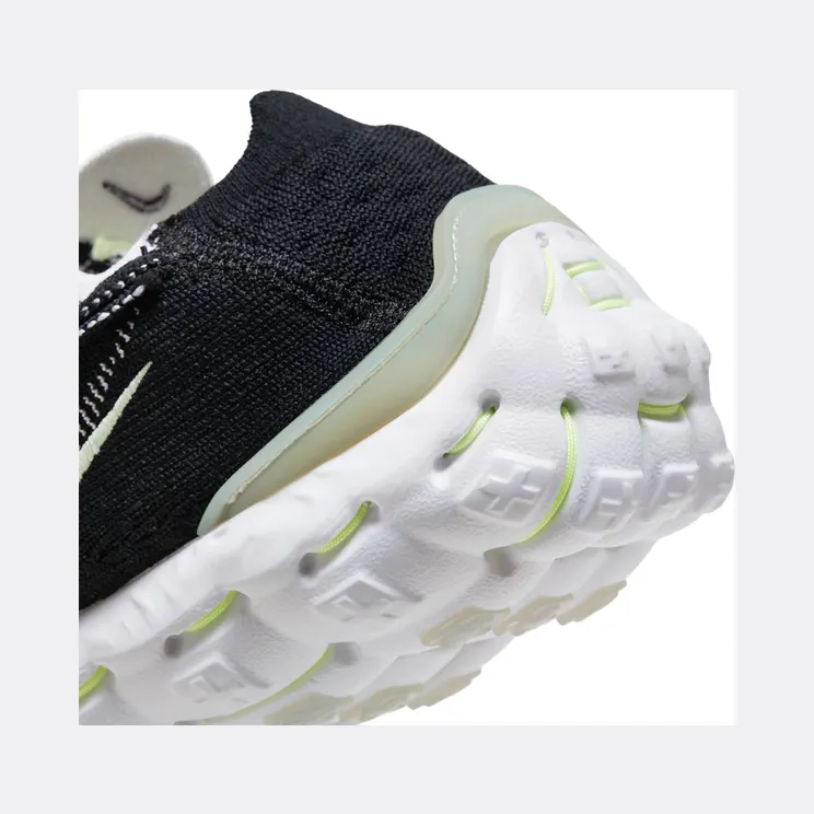 nike-ispa DH7546-002