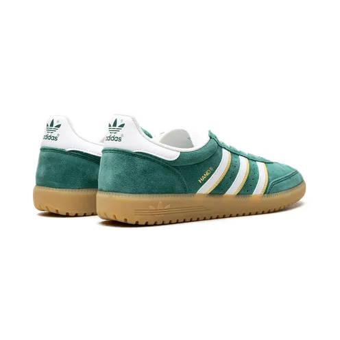 adidas-sneaker ID2114
