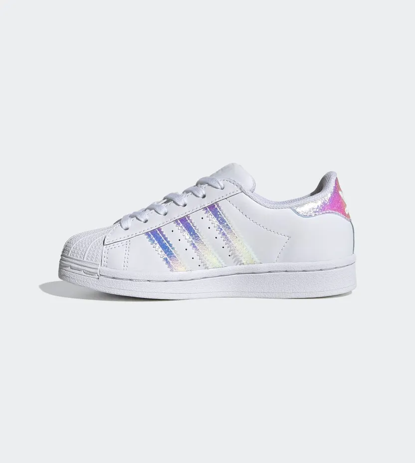 adidas-superstar FV3147