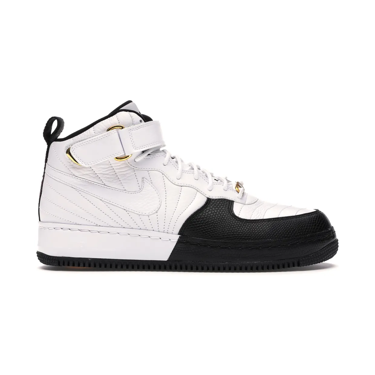 jordan-air 317742-101