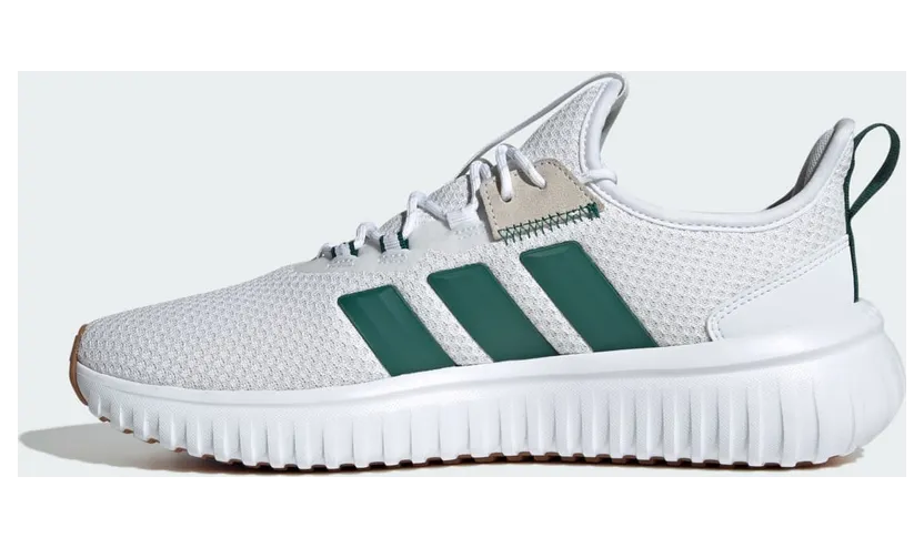 adidas-kaptir JQ3538