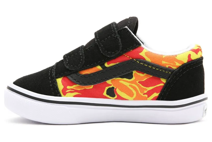 vans-old-skool VN0A4TZI31O