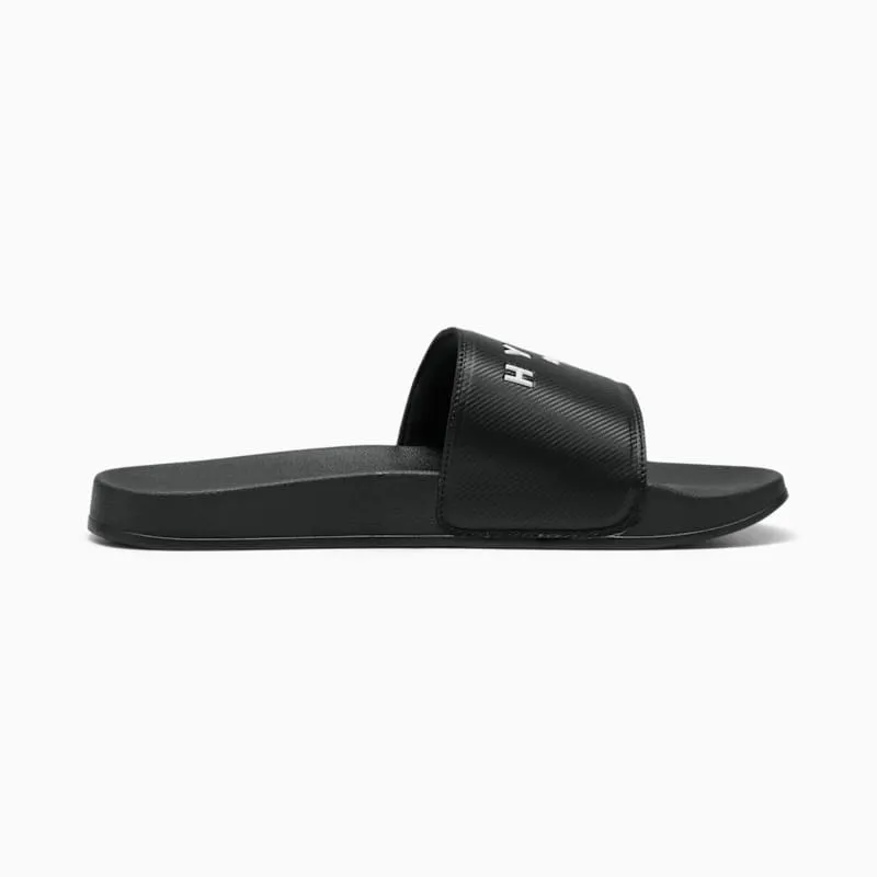 Puma Leadcat 2.0 Slide HYROX Lucite Pure Pink (406374-01)