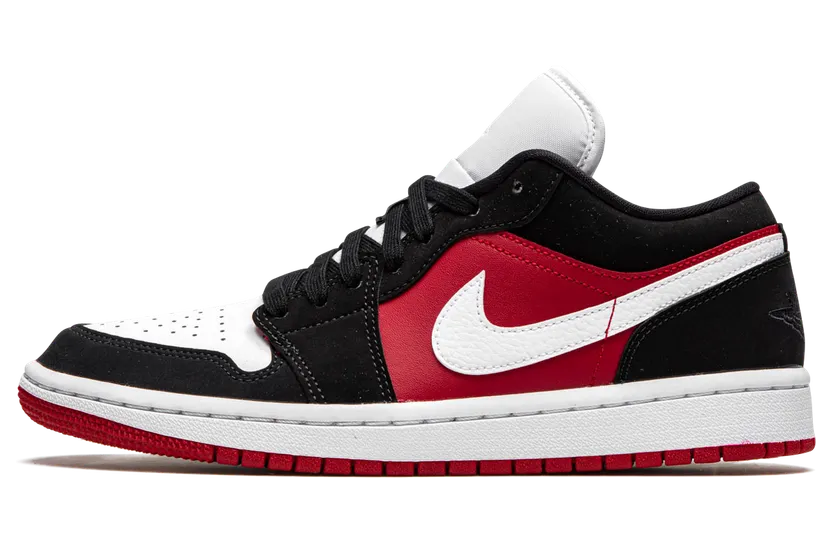 Air Jordan 1 Low (DC0774-016)