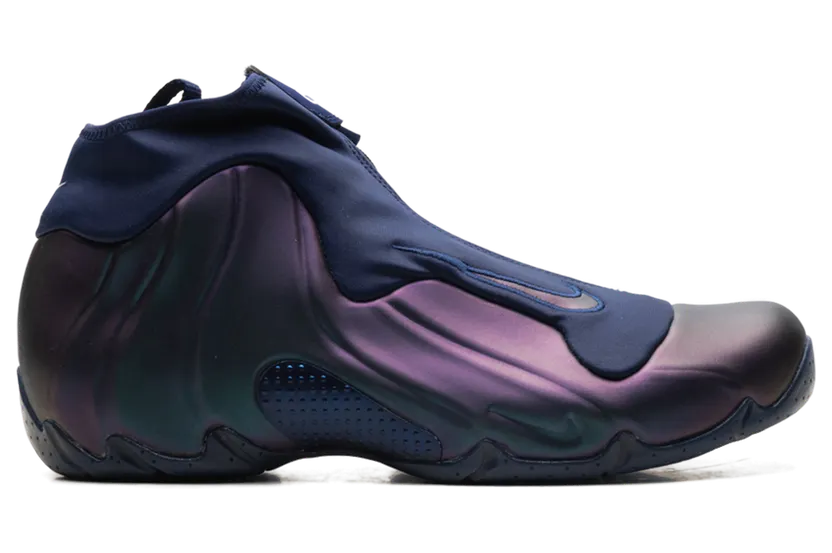 nike-air-flightposite HJ4481-900