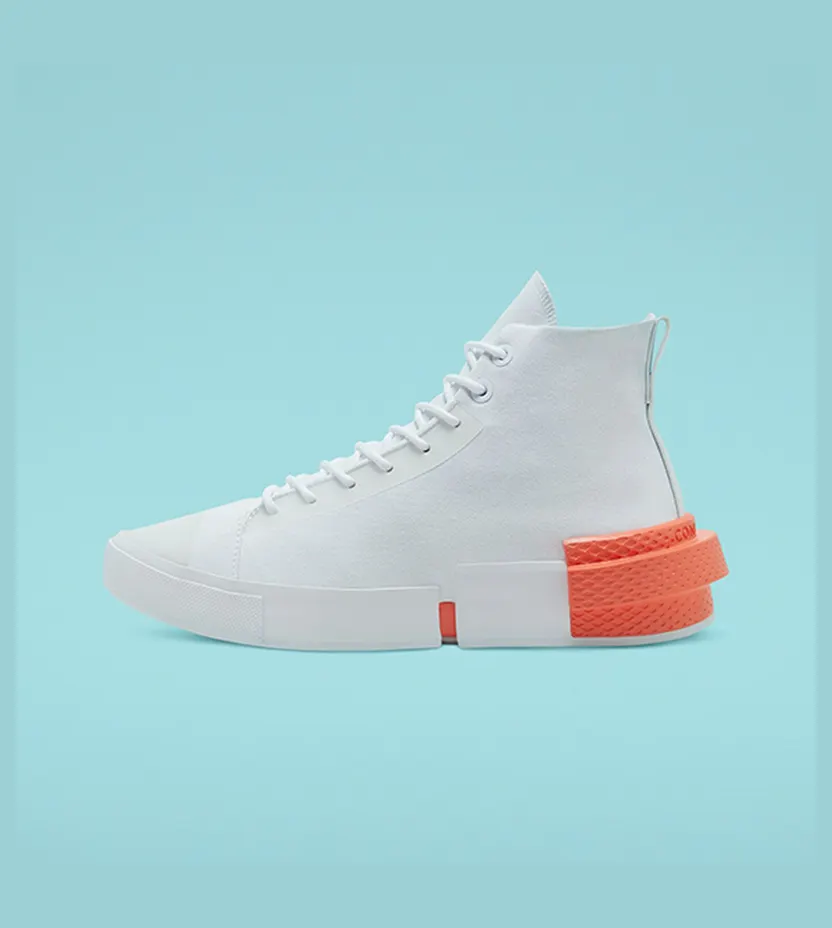 converse-chuck-taylor-all-star 167753C