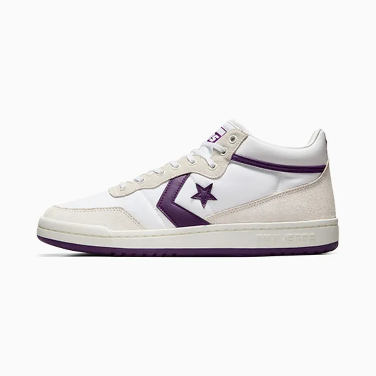 converse-fastbreak A08854C