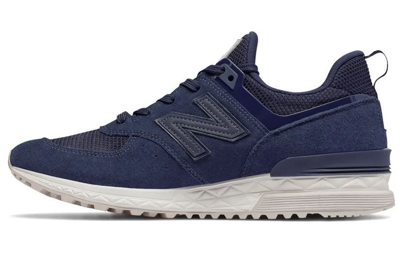 new-balance-574 MS574FSL