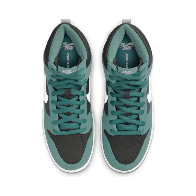 nike-dunk-sb DQ3757-300