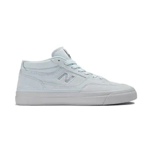 New Balance Numeric 417 Eyedress Franky Villani Ice Blue (NM417EYE)