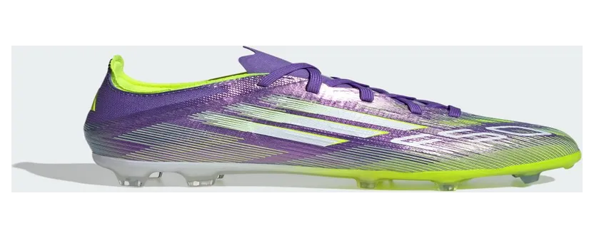 adidas-f50-elite JH7714