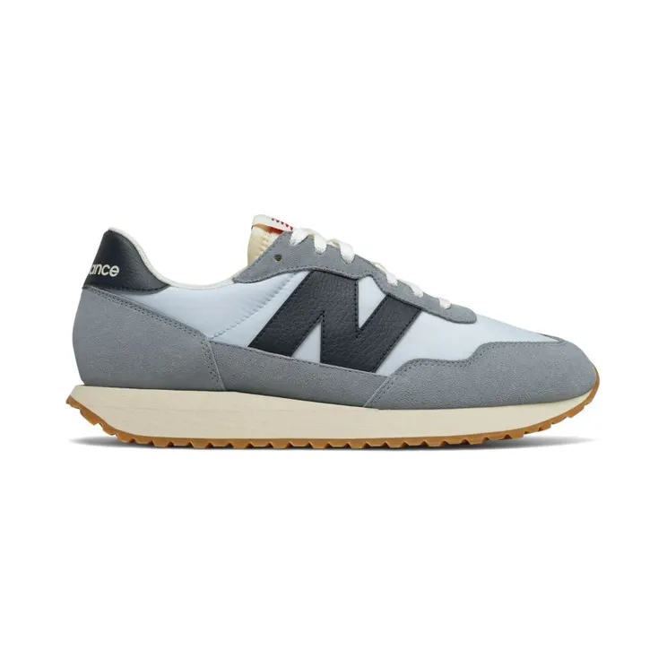 New Balance MS237 SA (MS237SA)