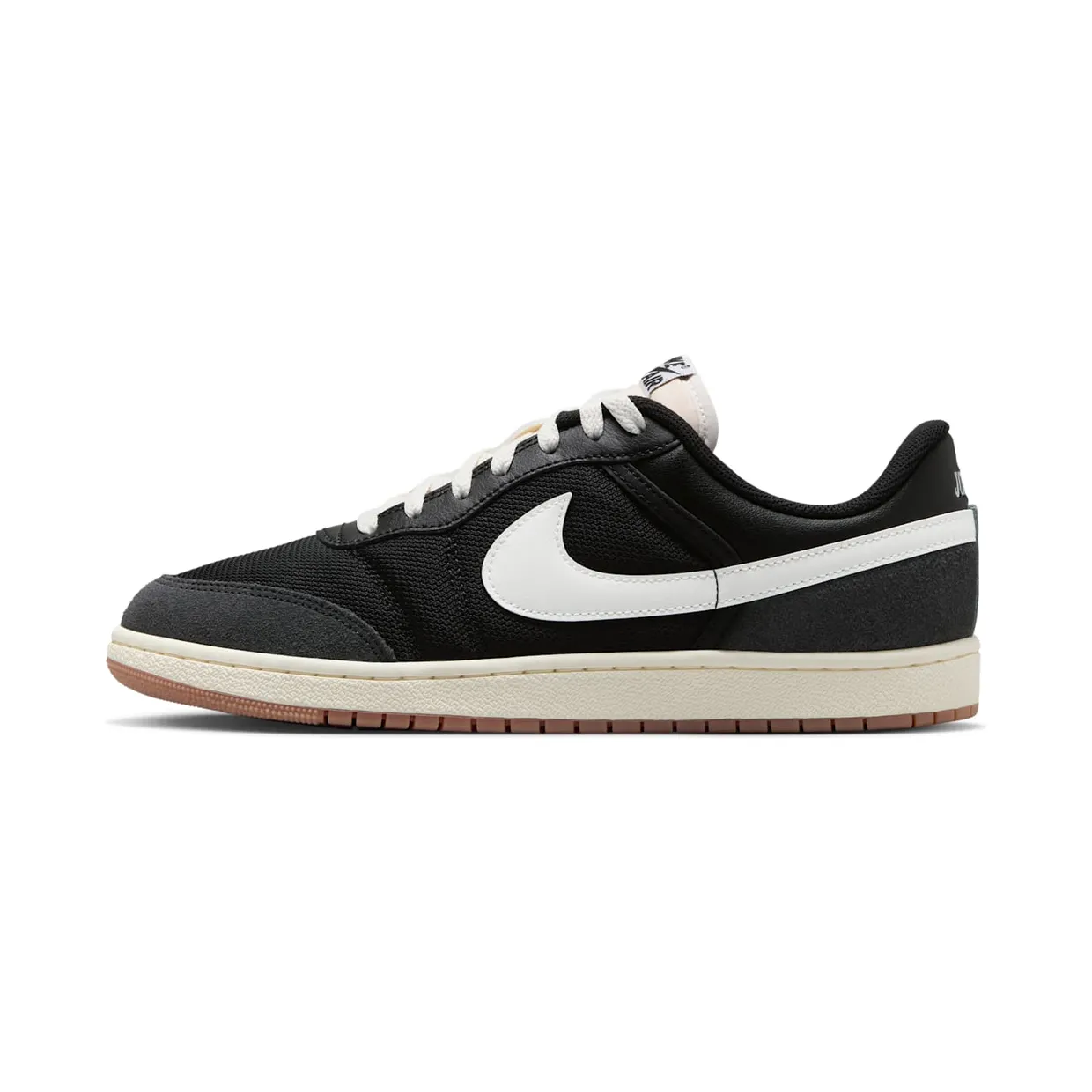 air-jordan-20 IM2055-001