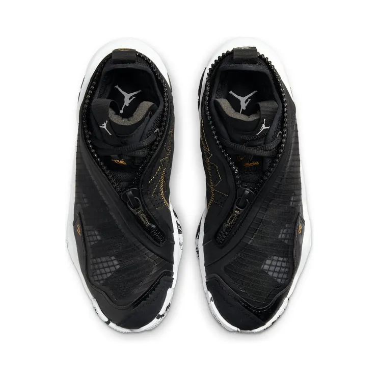 jordan-why-not DO7191-071