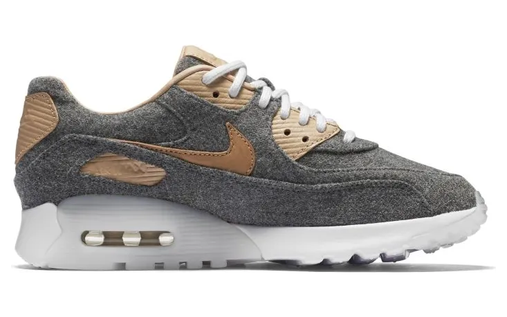 nike-air-max 859522-001