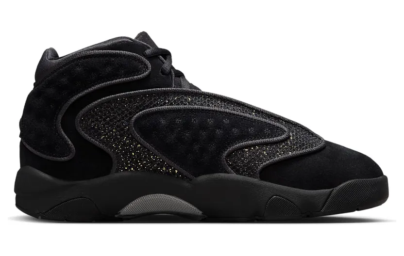 jordan-sneaker DO1850-007