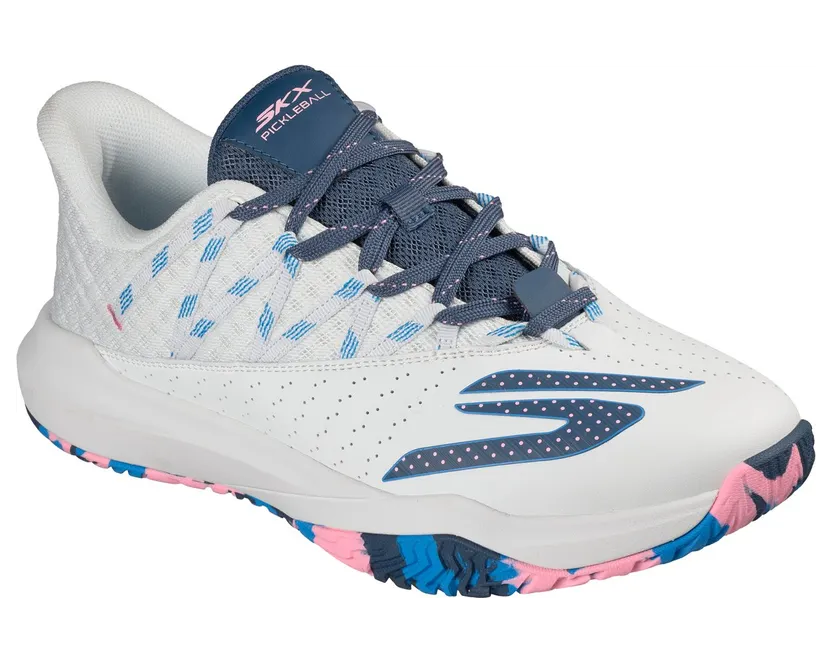 skechers-relaxed-fit 246110C_WPKB