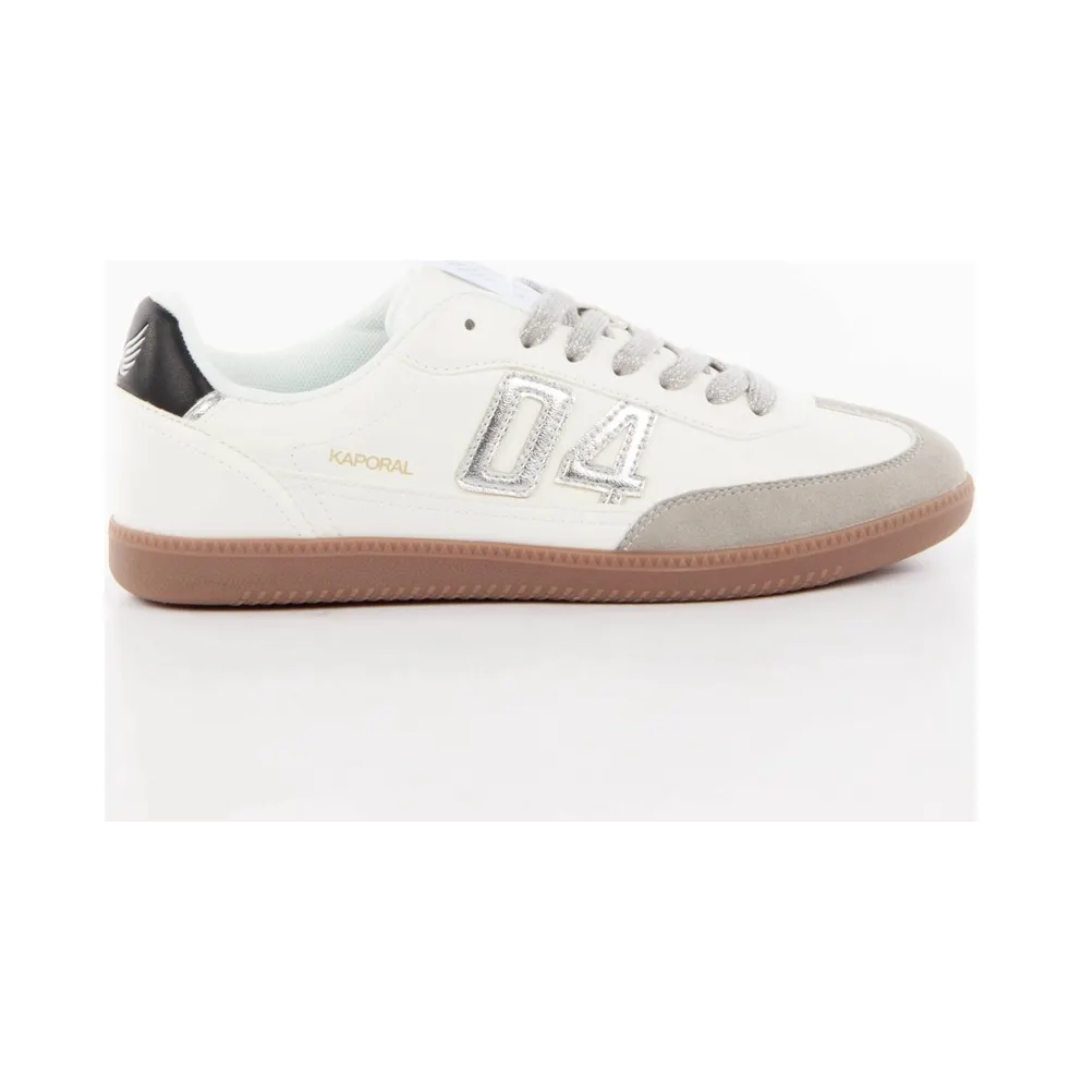 Kaporal sneaker White (C400290)