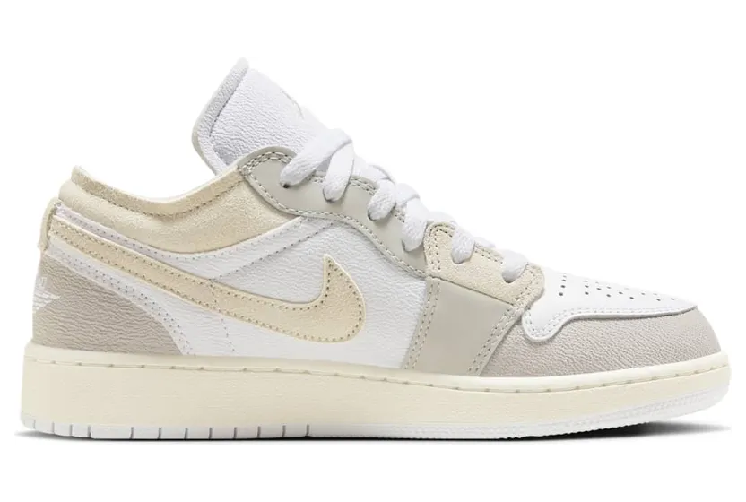 air-jordan-1 FB9139-002