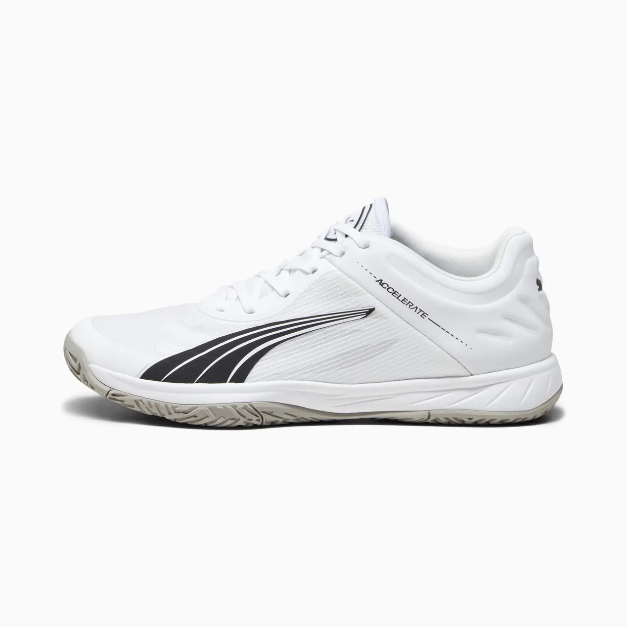 puma-accelerate 107340-02