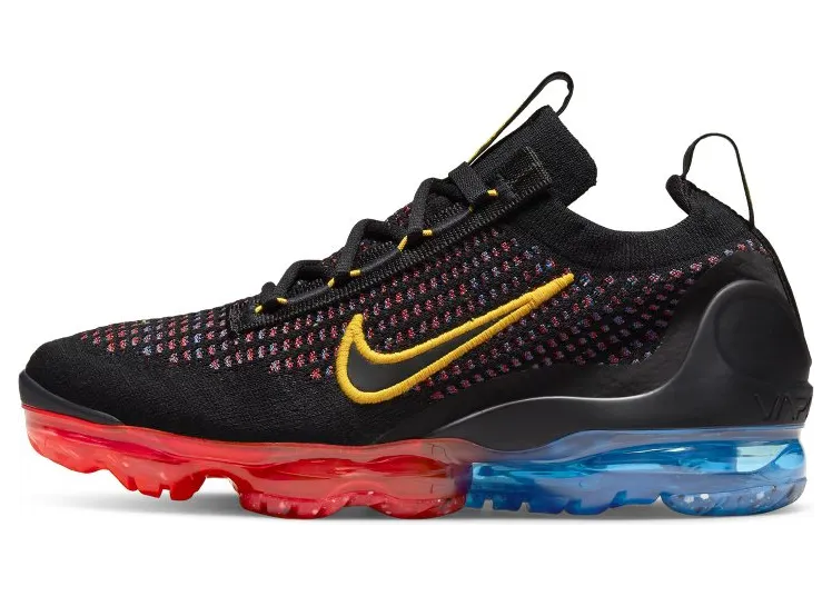 nike-air-vapormax DV2198-001